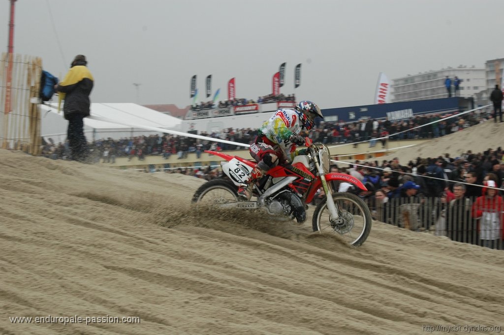 enduropale-2006 (873).jpg